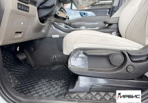 Kia Carnival NEW 9 мест 